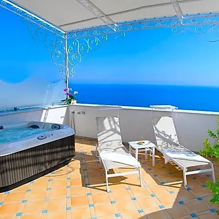 호텔 Palazzo Marzoli 4*