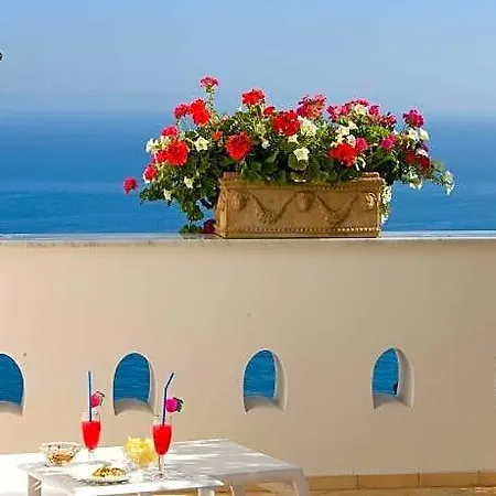 Palazzo Marzoli Ξενοδοχείο
