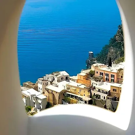 Palazzo Marzoli 호텔 4*